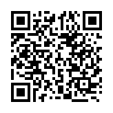 人民幣兌美元中間價21日報7.1406  離岸人民幣繼續大幅上漲逾300點