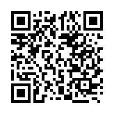 圖集 | 灣仔渡輪碼頭公園擴大近一倍 貫徹段段有特色方向發展海濱