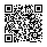 同鄉(xiāng)社團義工多區(qū)派發(fā)區(qū)選氣球 宣傳形式新穎受市民歡迎