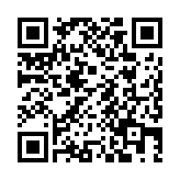 教育局：截至上月24日 已有逾4000師生參與公民科內(nèi)地考察團(tuán)