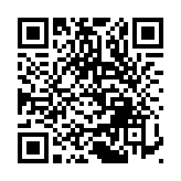 讀懂中國｜何維：讀懂中國會議為世界讀懂中國新型政黨制度搭建溝通橋樑