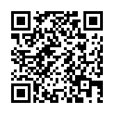 【來(lái)論】既然「先免後徵」是良策，為何千呼萬(wàn)喚始出來(lái)？