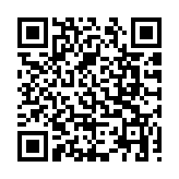 中方就英方制裁中企提出嚴(yán)正交涉 損害中國利益將遭到堅決回?fù)? title=