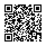 國際航協(xié)：10月全球航空客運表現(xiàn)強勁 