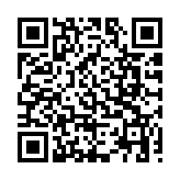 國泰購6架新貨機2027年陸續交付