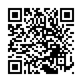 有片丨【區(qū)議會(huì)選舉】霍啟剛：12月10日記得投票 盡公民責(zé)任