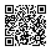 【來論】12月10日投票日是一場全民盛事