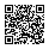 區(qū)議會(huì)選舉｜蔡冠深：寄望新一屆區(qū)議會(huì)爲(wèi)香港地區(qū)治理開(kāi)新局