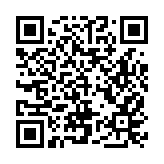 區(qū)議會(huì)選舉｜【有片】李家超：對(duì)系統(tǒng)故障高度關(guān)注 已要求成立專責(zé)小組調(diào)查成因