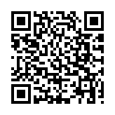 姚柏良：區(qū)議會應(yīng)發(fā)揮諮詢功能 反映地區(qū)需求