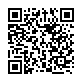 資科辦二級(jí)系統(tǒng)分析／程序編製主任招聘擴(kuò)至2025年畢業(yè)生