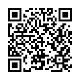 甯漢豪19日率團訪問上海 拜訪與發(fā)展局政策範疇相關部門