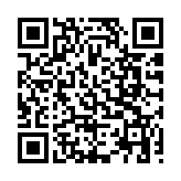 黃俊碩歡迎新資本投資者入境計劃  踏出搶資金搶企業搶人才重要一步