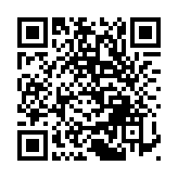 財(cái)政部、稅務(wù)總局聯(lián)合發(fā)布《支持小微企業(yè)和個(gè)體工商戶發(fā)展稅費(fèi)優(yōu)惠政策指引（2.0）》