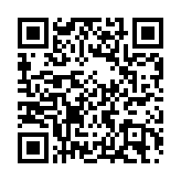 財經(jīng)快評丨擠存款谷消費 內(nèi)銀年內(nèi)第三次降存款利率