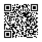 來沙井吃蠔！第二十屆寶安區沙井金蠔美食民俗文化節正在上演