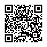 何永賢走訪元朗同心村︰看到居民笑臉 感受到過渡性房屋的意義