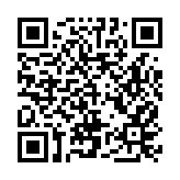 第十部大型舞蹈詩《歲月印記》演出圓滿落幕 全場爆滿盛況空前