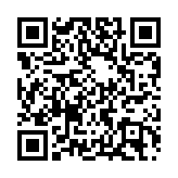 商務(wù)部回應(yīng)美將調(diào)查「關(guān)鍵行業(yè)採購中國傳統(tǒng)晶片」情況