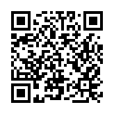 28日24時起 甘肅終止地震二級應(yīng)急響應(yīng) 