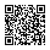 梁朝偉、劉德華新作《金手指》票房大賣 改編港史上最大財金騙案 至今仍有謎團未解