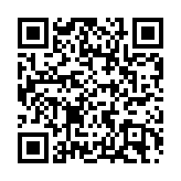 圖片新聞｜演員呂良偉睇舞劇《詠春》 本報記者有幸合影