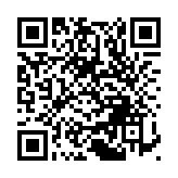 財政預(yù)算案下月發(fā)表 陳茂波：部署經(jīng)濟(jì)發(fā)展保民生需聽意見