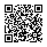 金管局收銀車本周停泊沙田觀塘