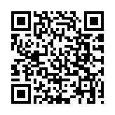 勇當(dāng)新時(shí)代新文化先鋒 凝聚團(tuán)結(jié)奮進(jìn)精神力量——新時(shí)代深圳宣傳思想文化工作綜述