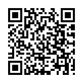 【來論】美西方政客利用「新聞自由」混淆視聽誤導輿論企保黎智英