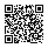 中國工商銀行原黨委委員、紀委書記劉立憲嚴重違紀違法被開除黨籍