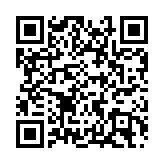 環(huán)保署：選擇垃圾收費(fèi)指定袋時(shí) 已考慮耐用性及環(huán)保原則