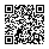 【市場慧眼】鈾價創(chuàng)16年新高 中廣核礦業(yè)回吐後低吸