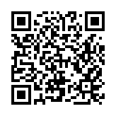 有片 | 《焦點訪談》專題報道深圳低空經濟