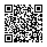 央行今日開展4610億元7天期逆回購操作 公開市場淨投放3900億元