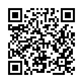 中國(guó)一汽奧迪銷售有限責(zé)任公司運(yùn)營(yíng)中心總監(jiān)葉華明被查