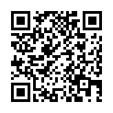 粵港澳大灣區發展專員陳潔玲訪佛山 參觀嶺南天地考察當地企業