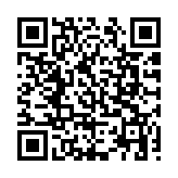 國內首份！粵市場監管局指導電商平臺制定線上購物體驗評價標準