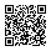 運(yùn)輸署：駕駛執(zhí)照6月27日或之前按現(xiàn)行收費(fèi)續(xù)牌