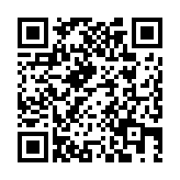 韓國逾6000名實(shí)習(xí)和住院醫(yī)生提出辭職 政府責(zé)令返回崗位