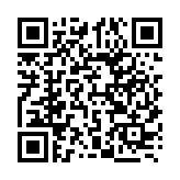 有片|廣州市委書記郭永航：提振全市上下二次創業 勇立潮頭的精氣神