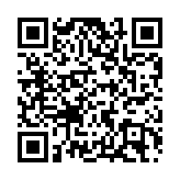 【A股午評】 深成指半日漲近1% 機械人、算力概念股集體走強