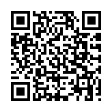 3月31日起中美客運航班增至每周100班