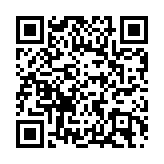 @打工人，有個「合作」想跟你談談……