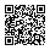 南非兒童綁架案件月均超過1300起