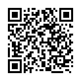 習(xí)近平看望政協(xié)委員強(qiáng)調(diào)：積極建言資政廣泛凝聚共識(shí) 助力中國(guó)式現(xiàn)代化建設(shè)