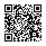 法國(guó)巴黎股市CAC40指數(shù)首次突破8000點(diǎn) 創(chuàng)歷史新高