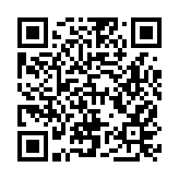 全國(guó)政協(xié)委員霍穎勵(lì)倡完善綠色金融發(fā)展政策框架 豐富綠色金融體系