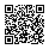 韓國醫(yī)生「辭職潮」再發(fā)酵：政府拒絕讓步 醫(yī)學(xué)界將追究政府責(zé)任