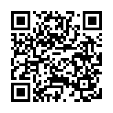 市民自發(fā)請願 促外國記者勿做假新聞